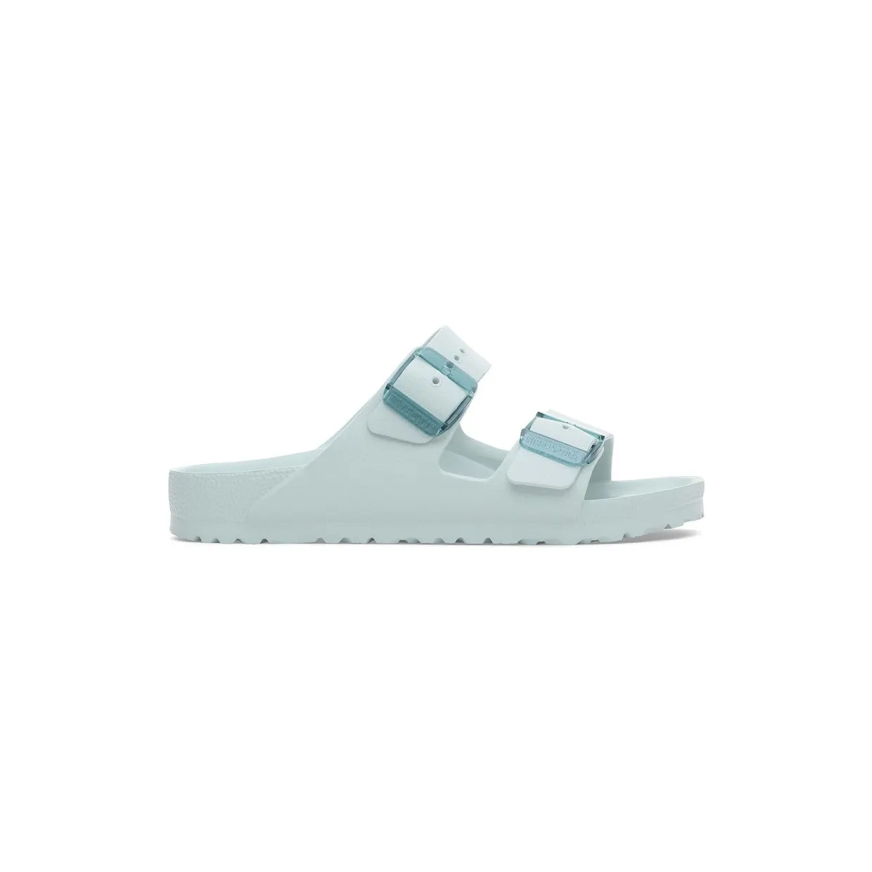 birkenstock-arizona 1029744
