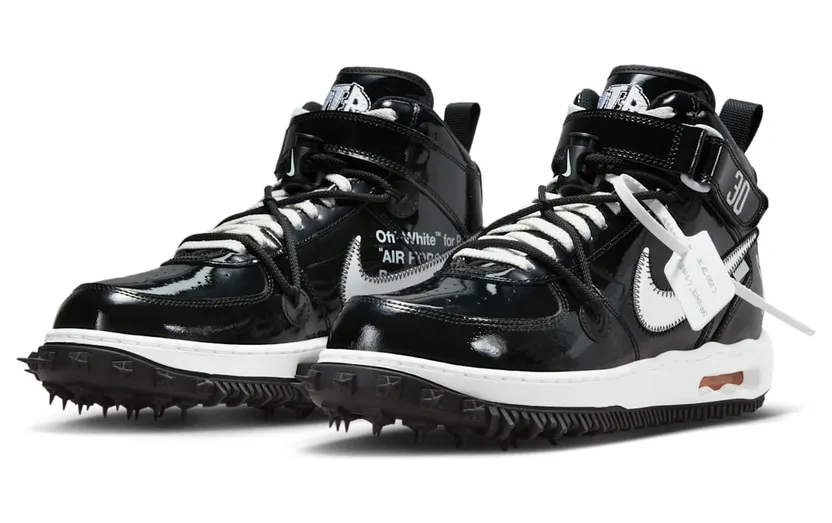 nike-air-force DR0500-001