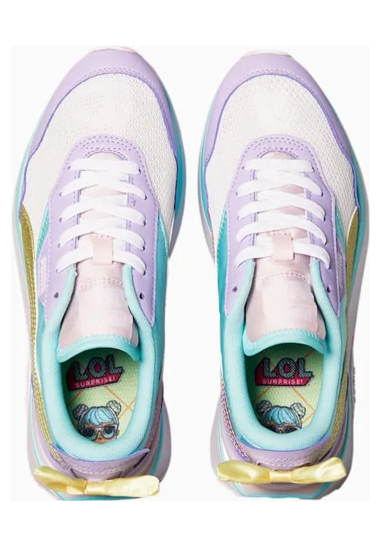 puma-cruise-rider 385807-01