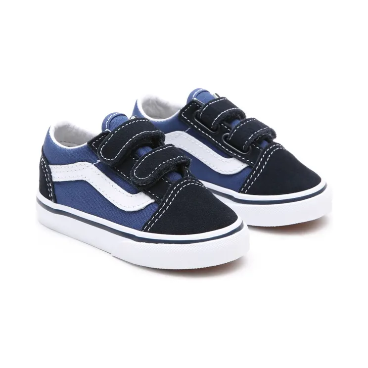 vans-old-skool VN000D3YNVY