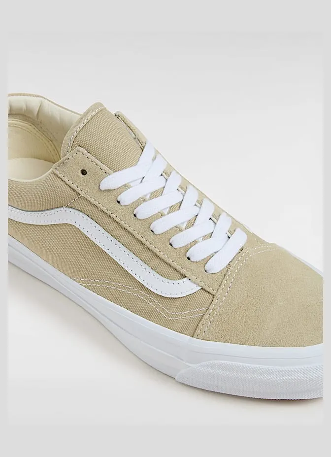 vans-old-skool VN000D56YKD