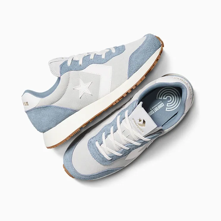 converse-cons A15432C