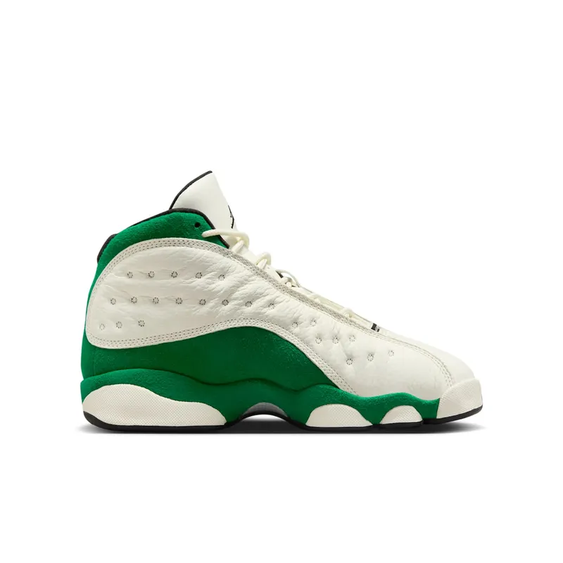 Jordan 13 Retro Sail Pine Green (HQ0780-103)