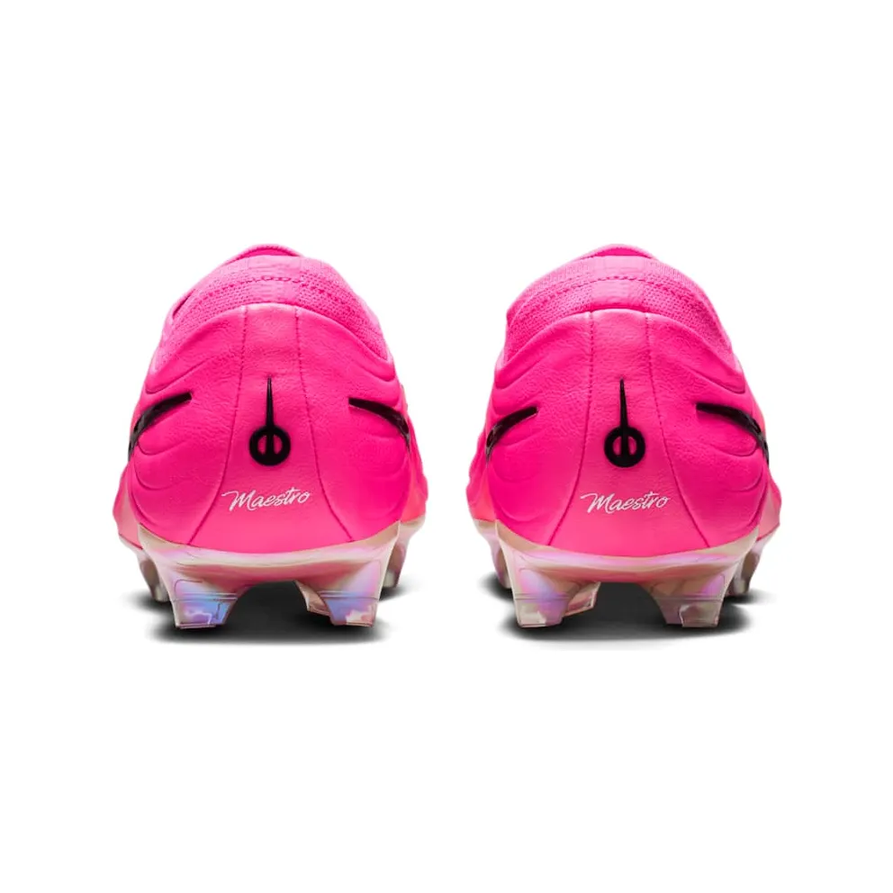 Nike Tiempo Maestro Elite Pink (IH1776-901)