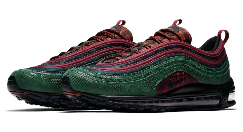 nike-air-max AT6145-600
