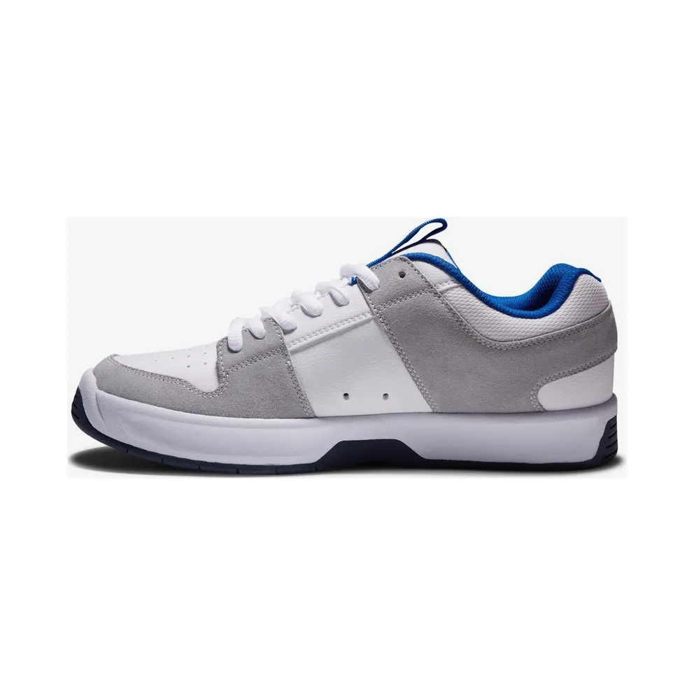 DC Lynx Zero White (ADYS100615xwbs)