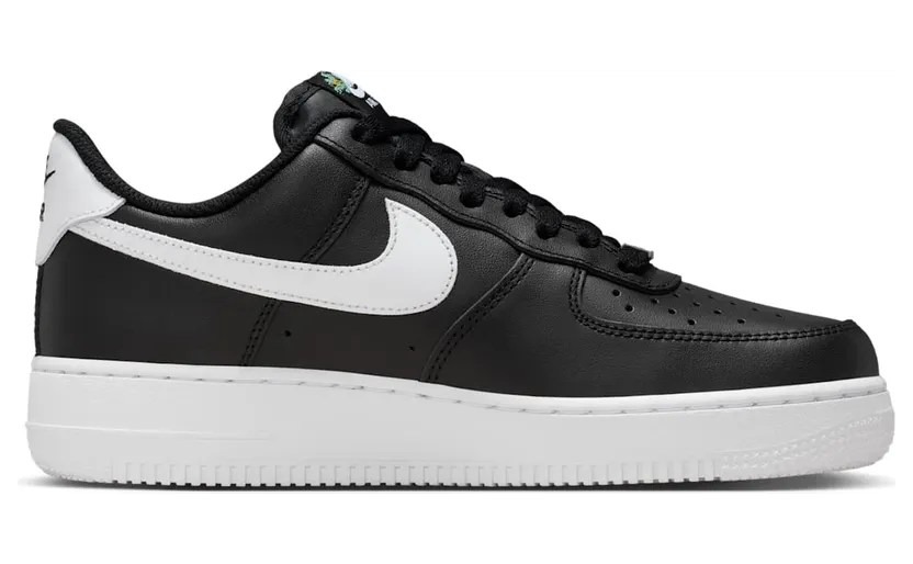 nike-air-force IB6644-001
