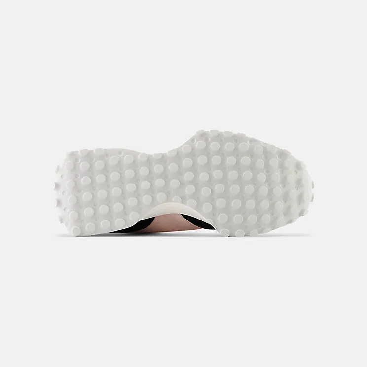 new-balance-327 U327WEM
