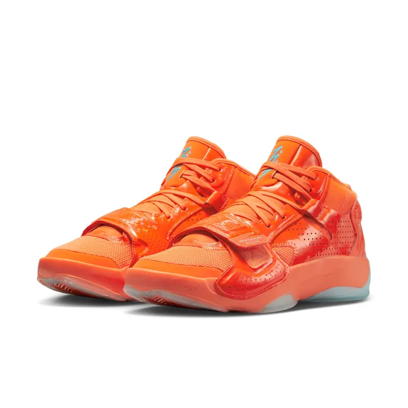 Jordan Zion 2 Hyper Crimson (DX5423-841)