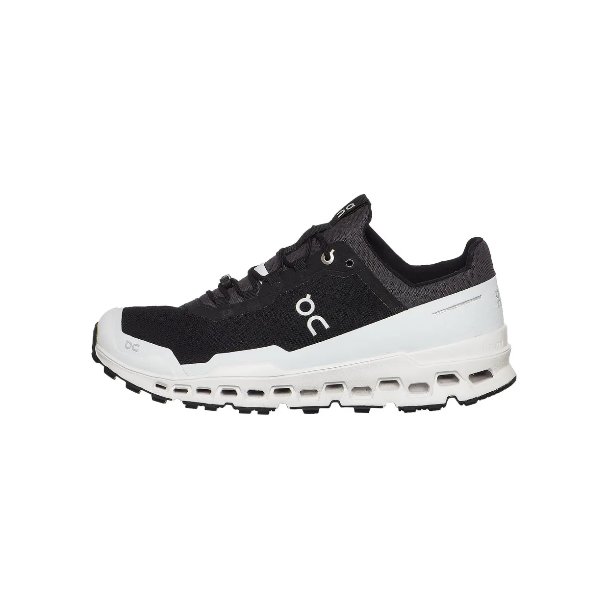 on-cloudultra 4499543