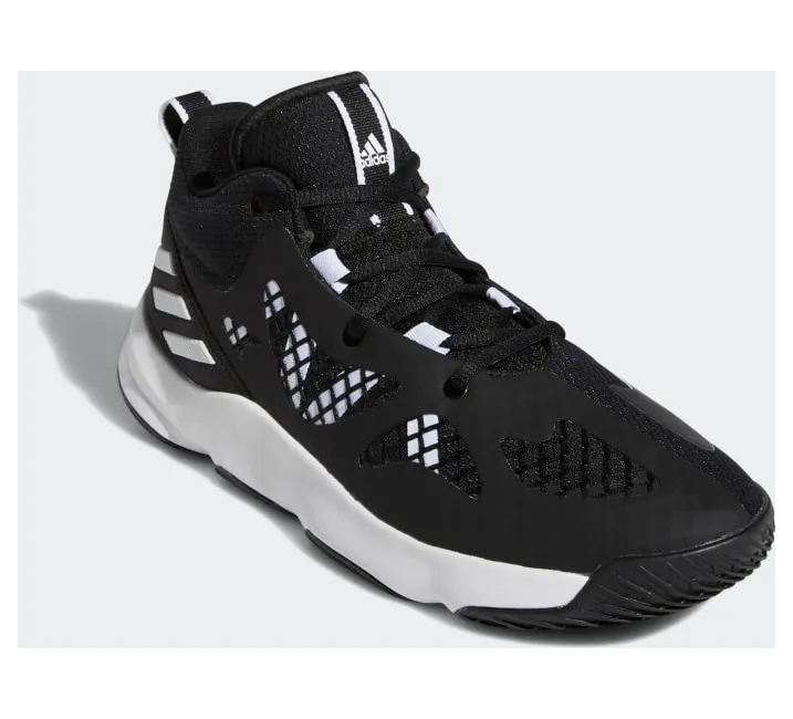 adidas-pro G58892