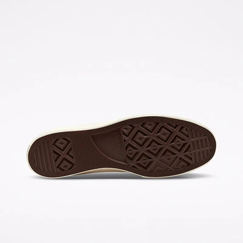 Converse Twisted Vacation Chuck 70 Low Top (167650C)