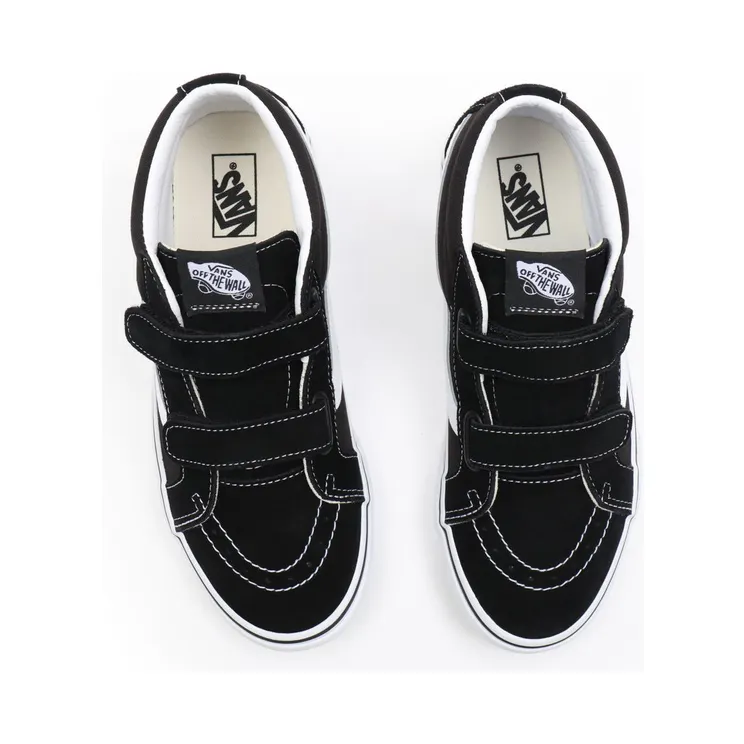 vans-sk8-mid VN0A4UI56BT