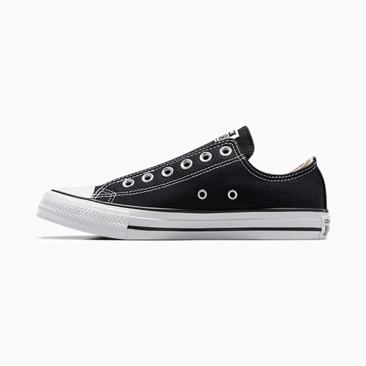 converse-chuck-taylor-all-star 164300F