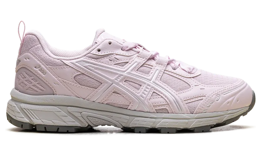 asics-gel-nunobiki-2 1203A753-700