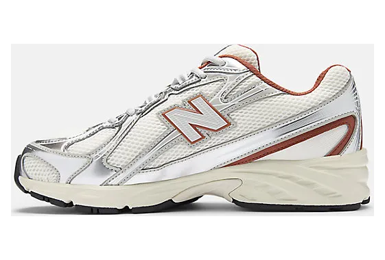 new-balance-740 U7403SB