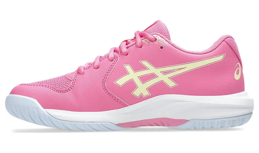asics-gel-dedicate 1044A085-700