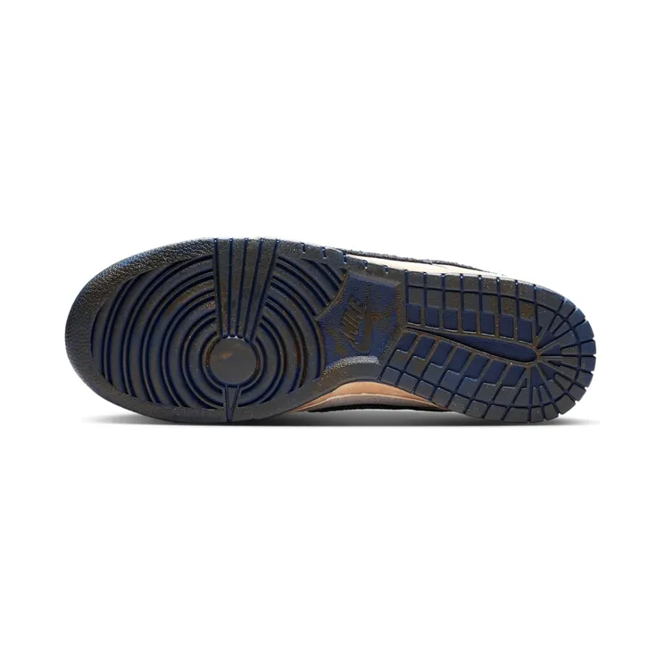 nike-dunk IH6766-001