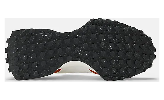 new-balance-327 U327LF