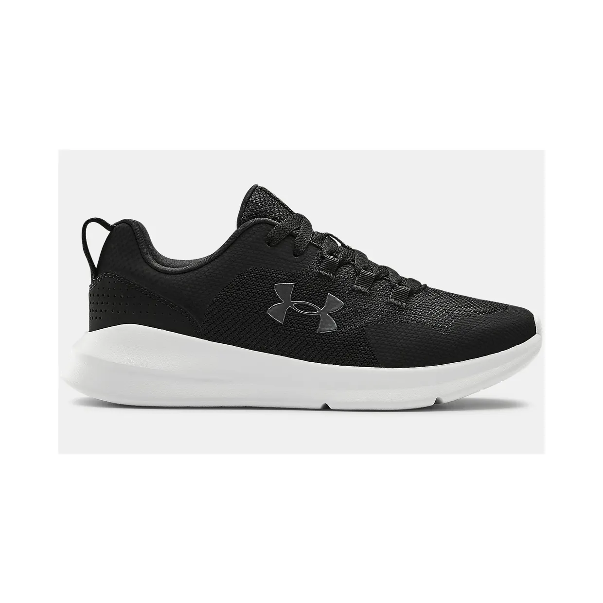 under-armour-essential 3022955-001