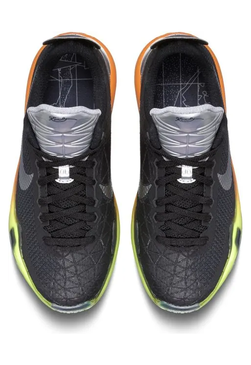 nike-kobe 743872-097
