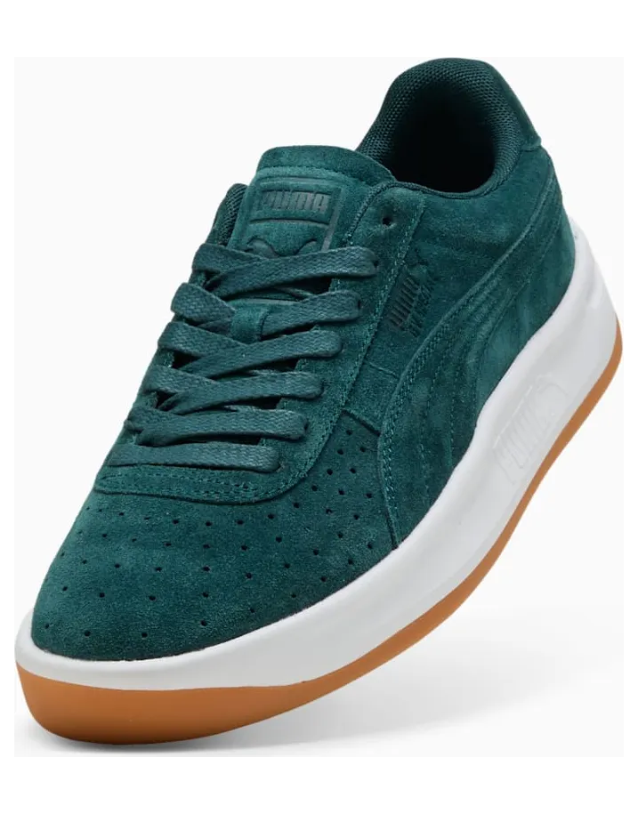 puma-gv-special 403229-01