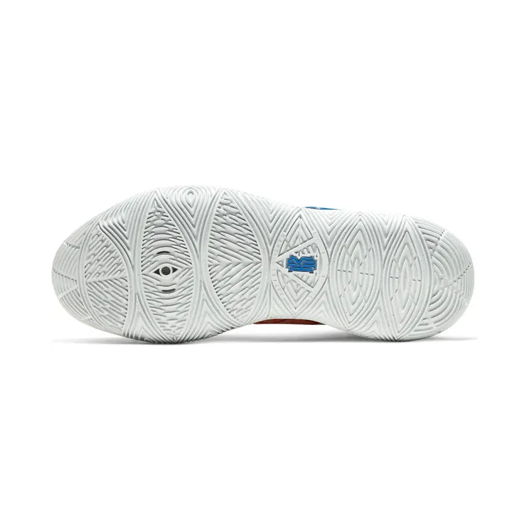 nike-kyrie-5 CJ6951-800