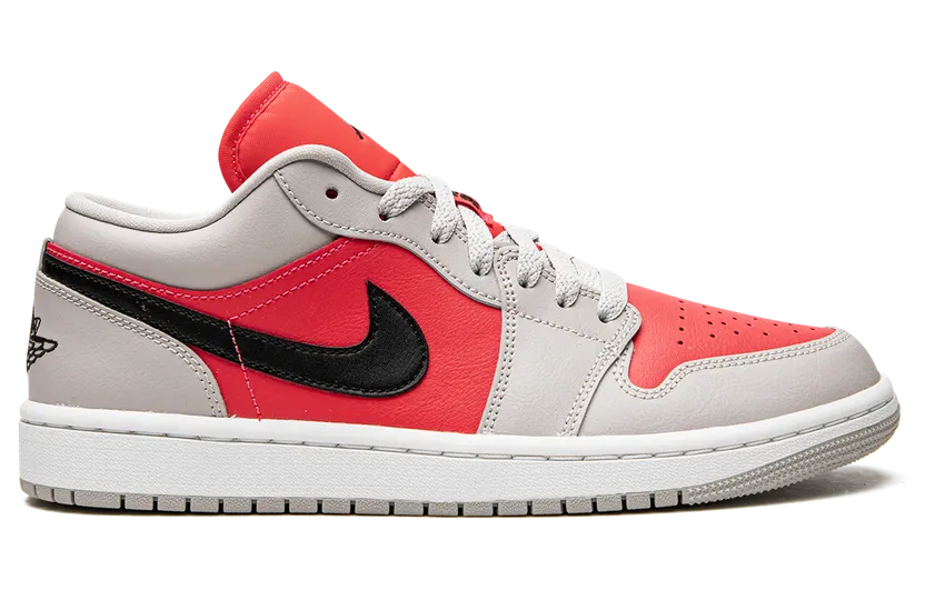 air-jordan-1 DC0774-060