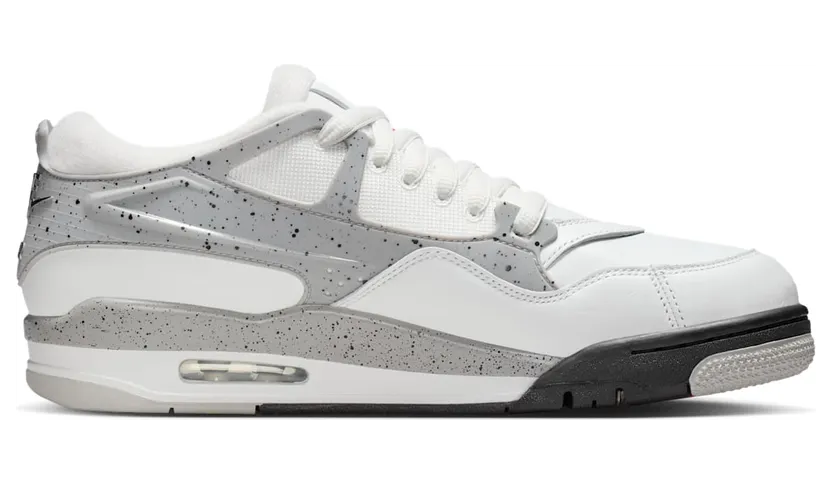air-jordan-4 IO7434-121