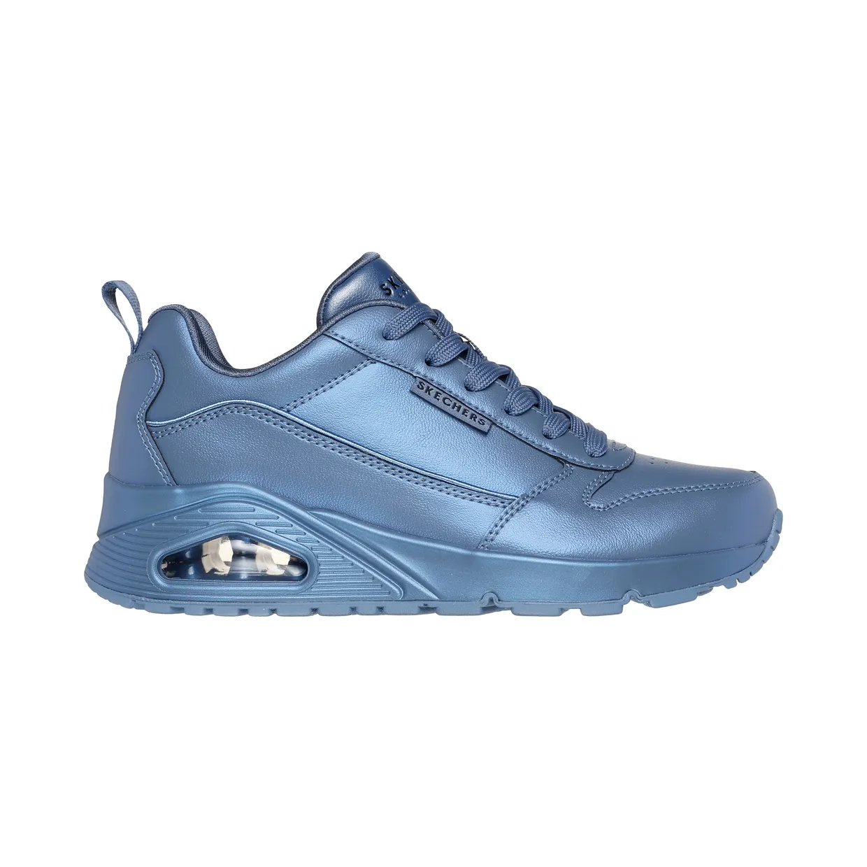 skechers-uno 177104 SLT