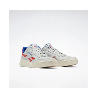 reebok-revenge GW2838
