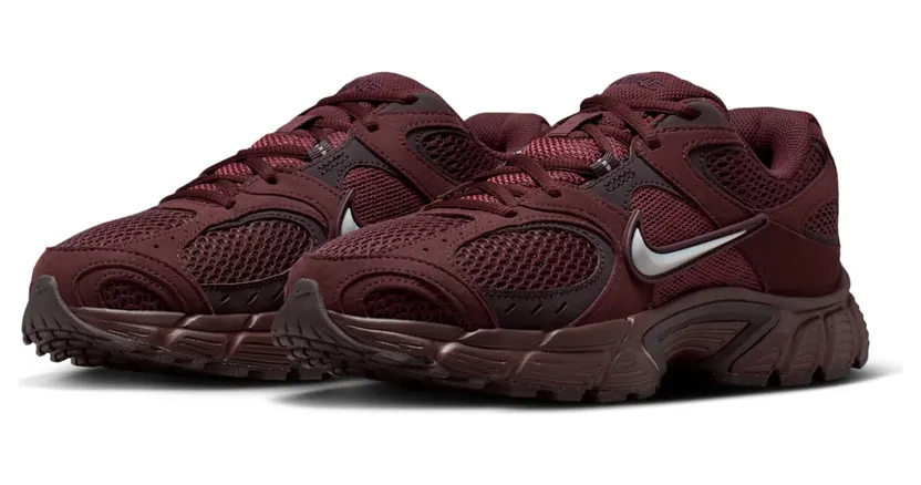 nike-v5-rnr II6294-601