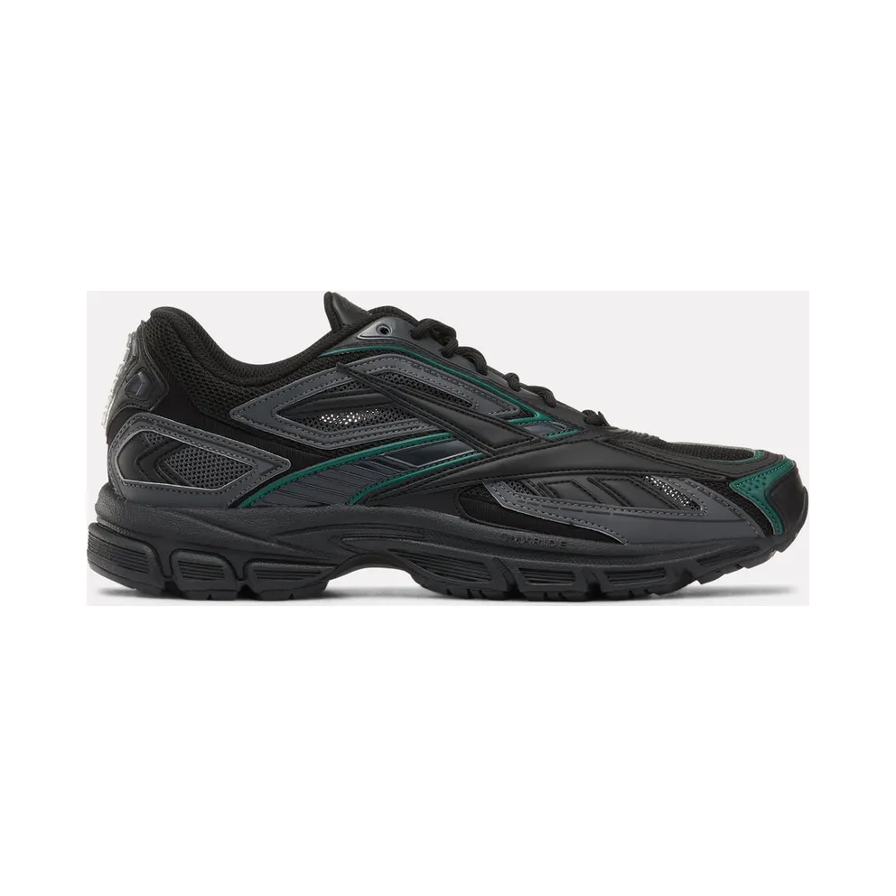 Reebok Premier Road Ultra (100260194)