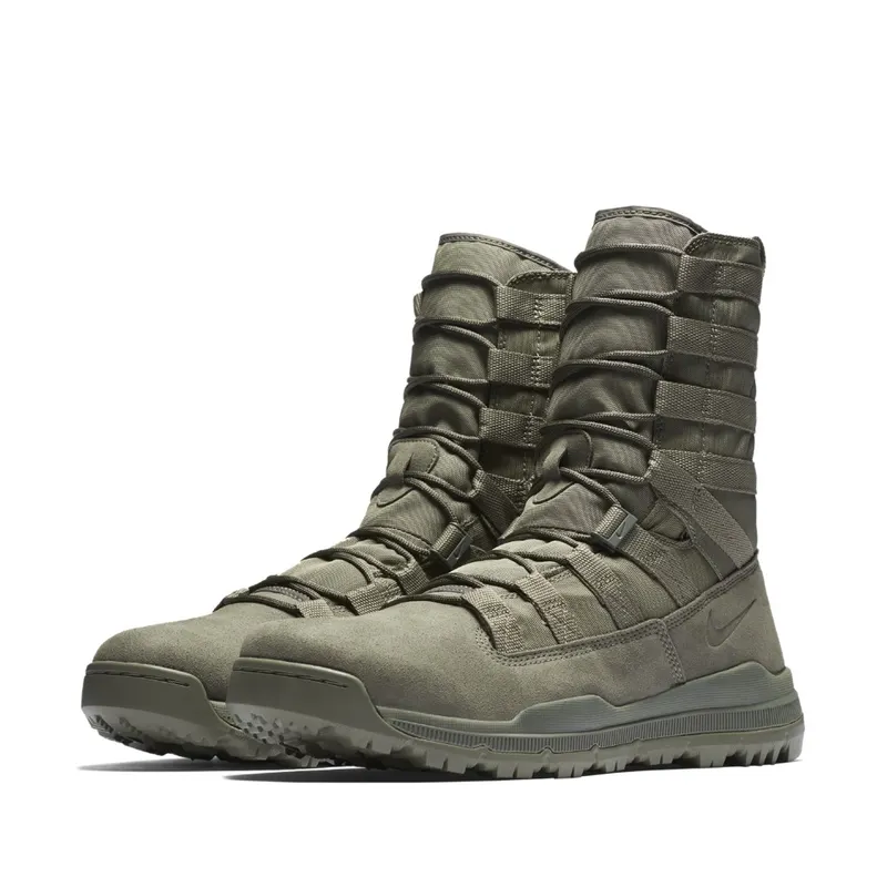Nike SFB Gen 2 8′ Sage Sage/Sage/Sage (922474-200)