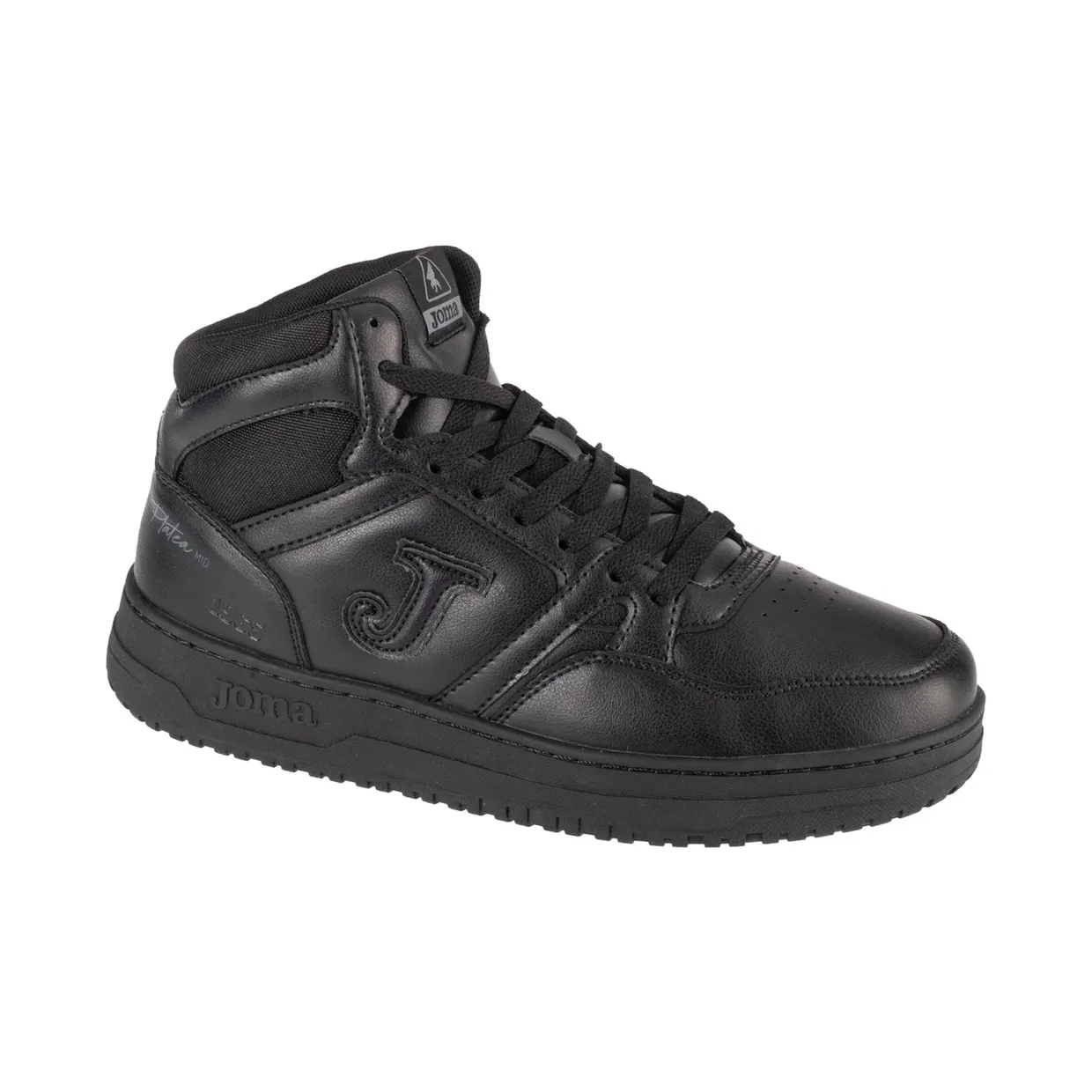 joma-sneaker PSKUJOMACPLAMW2401