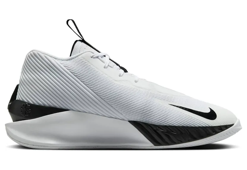 jordan-academy FV5524-100