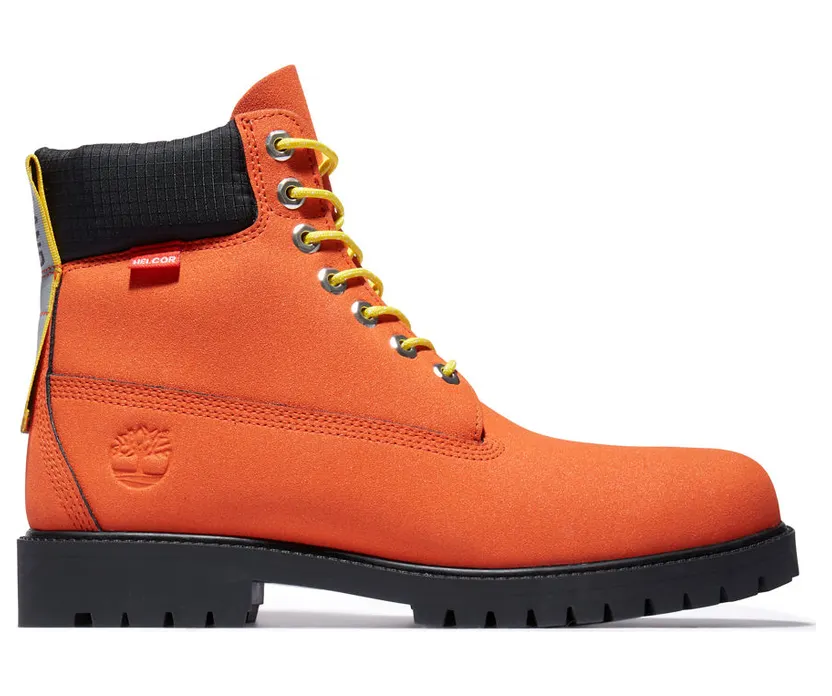timberland-sneaker A2F7M845