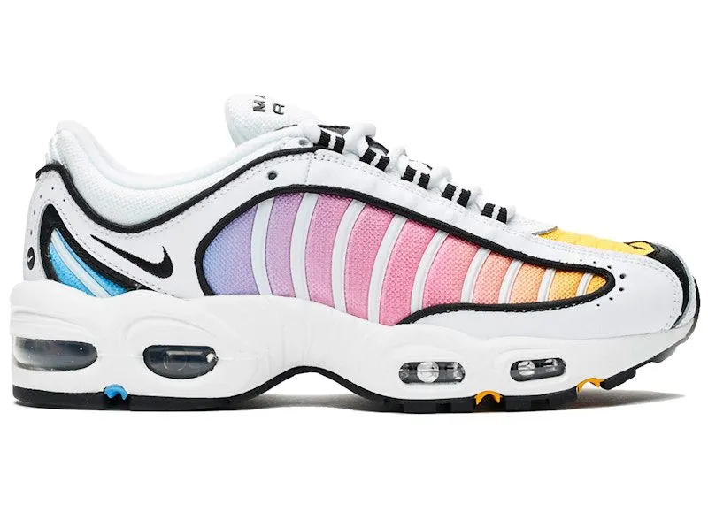 Nike Air Max Tailwind 4 Summer Gradient (CJ6534-115)