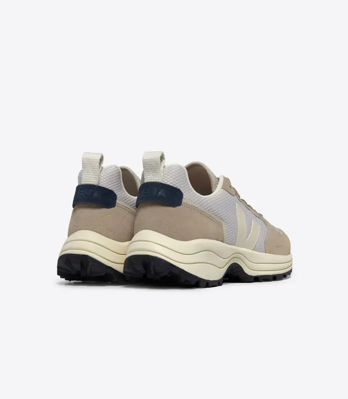 VEJA Venturi II – Grey (VR1803755B)