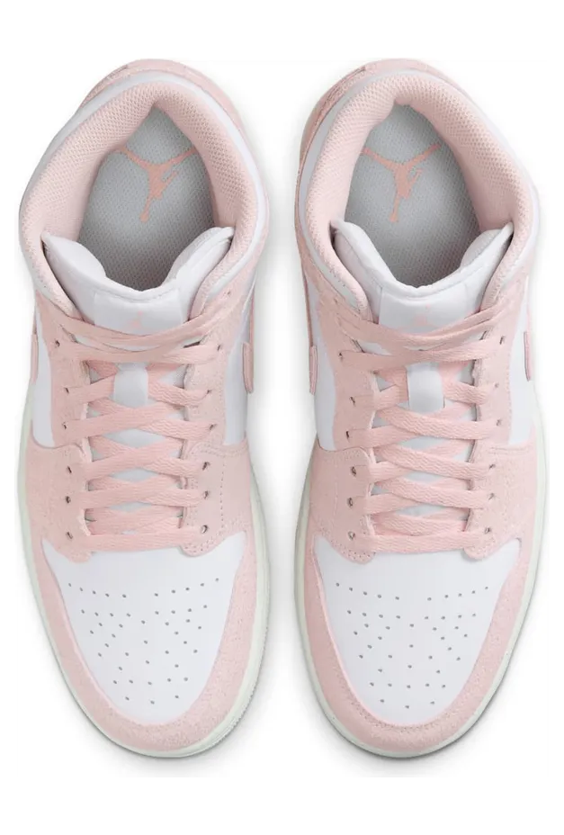 air-jordan-1 FN5215-161