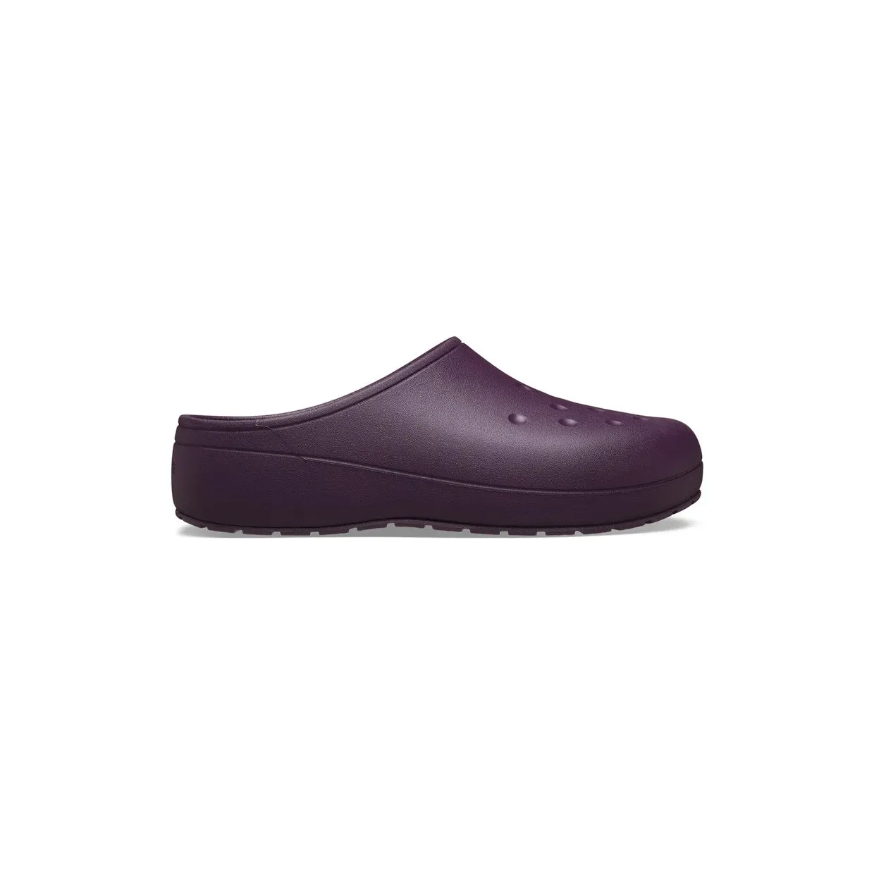 crocs-classic 209968-5CQ