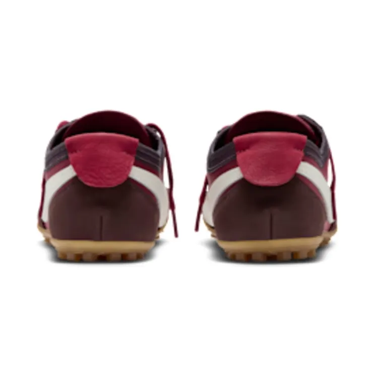 nike-moon-shoe IX3952600