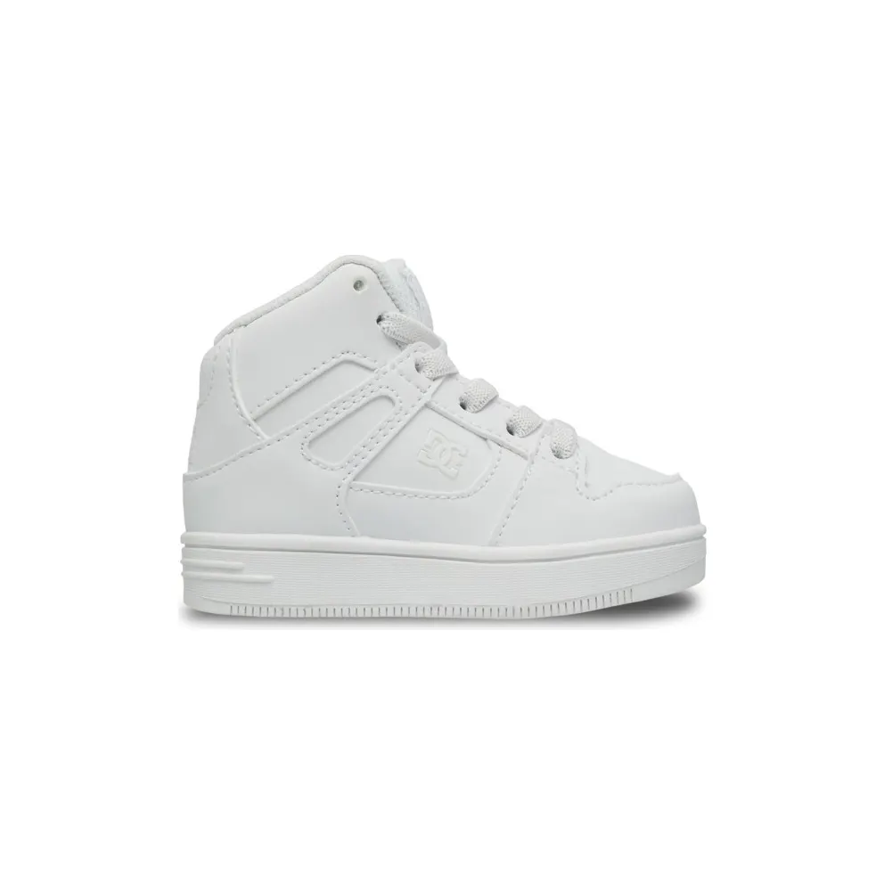 DC Rebound “Toddlers” (EDTS700002WW0)