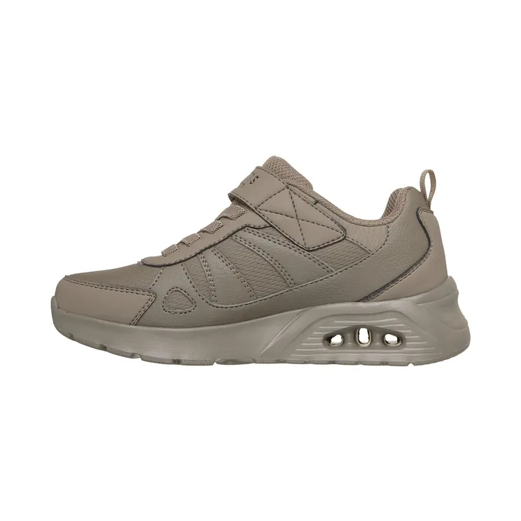 skechers-uno 417021L_TPE