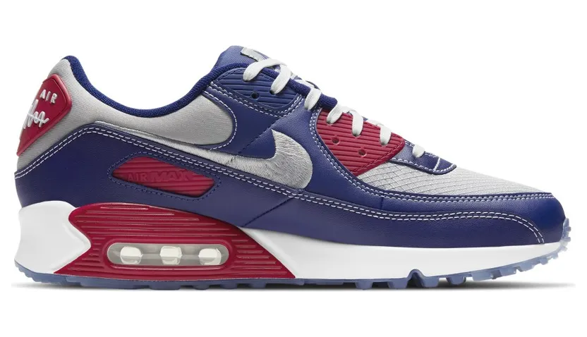 nike-air-max DD8457-400