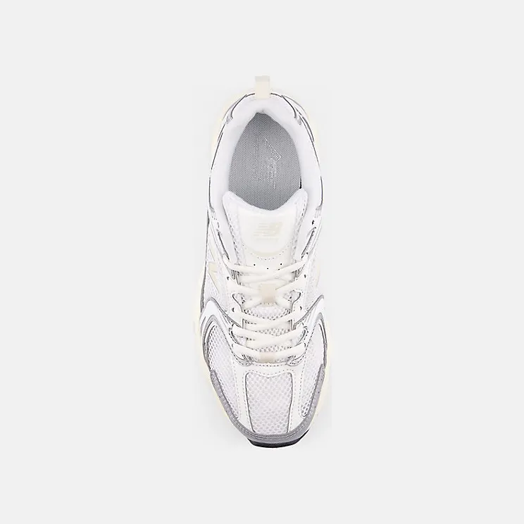 new-balance-530 U530ESB