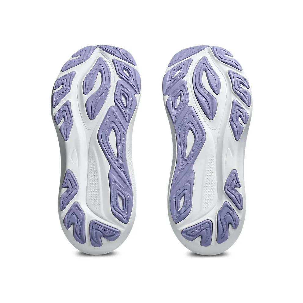 ASICS GT-2000 14 “Midnight / Bluebell” (1012B843-404)
