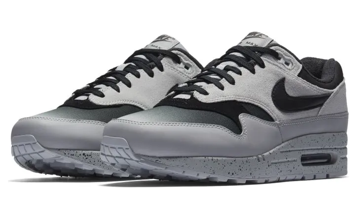 nike-air-max 875844-003
