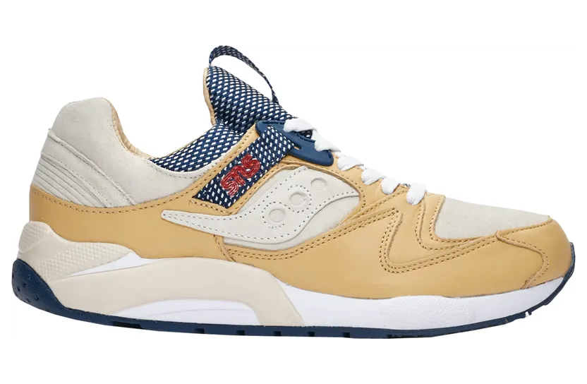 saucony-grid-9000 S70380-1