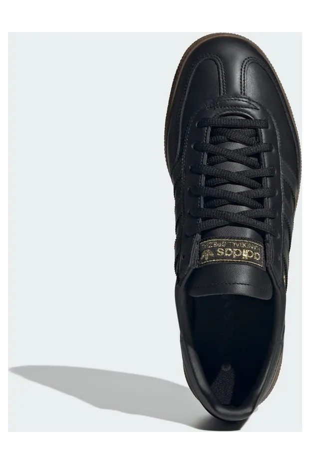 adidas-handball JS3868